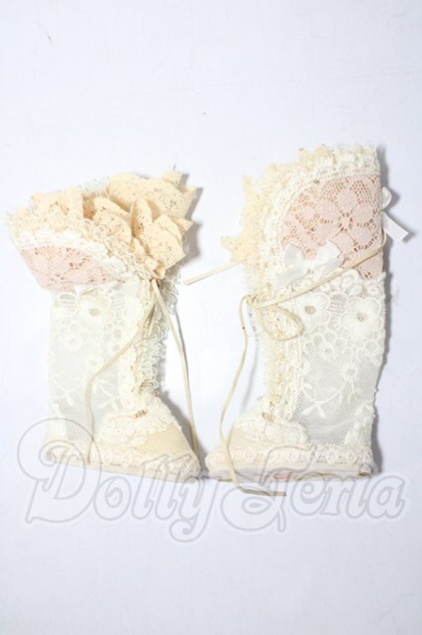 画像1: SD/OF:靴 U-26-02-25-085-TN-ZU (1)