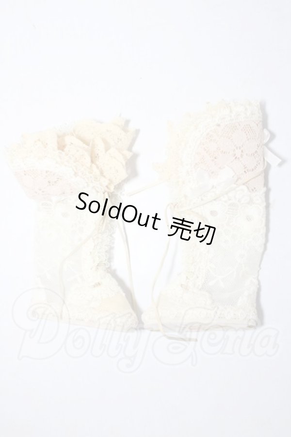 画像1: SD/OF:靴 U-26-02-25-085-TN-ZU (1)