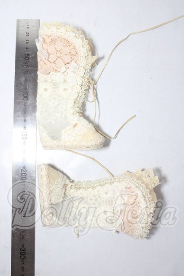 画像2: SD/OF:靴 U-26-02-25-085-TN-ZU (2)