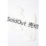 画像: SD/OF:靴 U-26-02-25-088-TN-ZU