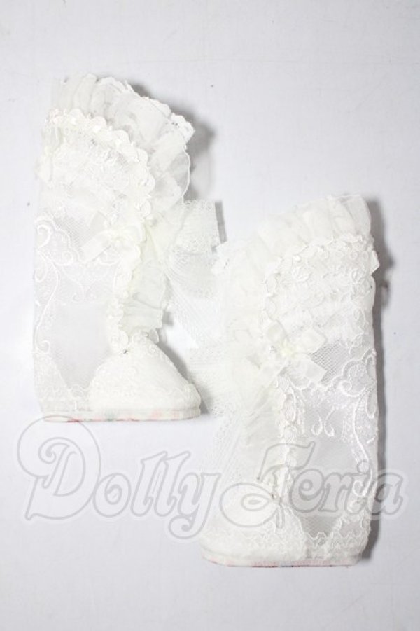 画像1: SD/OF:靴 U-26-02-25-088-TN-ZU (1)