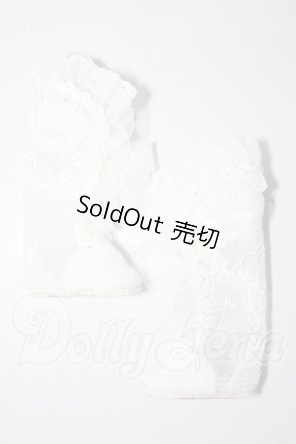 画像1: SD/OF:靴 U-26-02-25-088-TN-ZU (1)