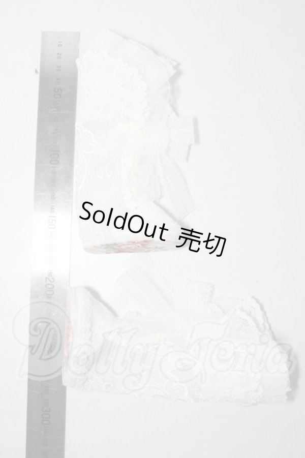 画像2: SD/OF:靴 U-26-02-25-088-TN-ZU (2)