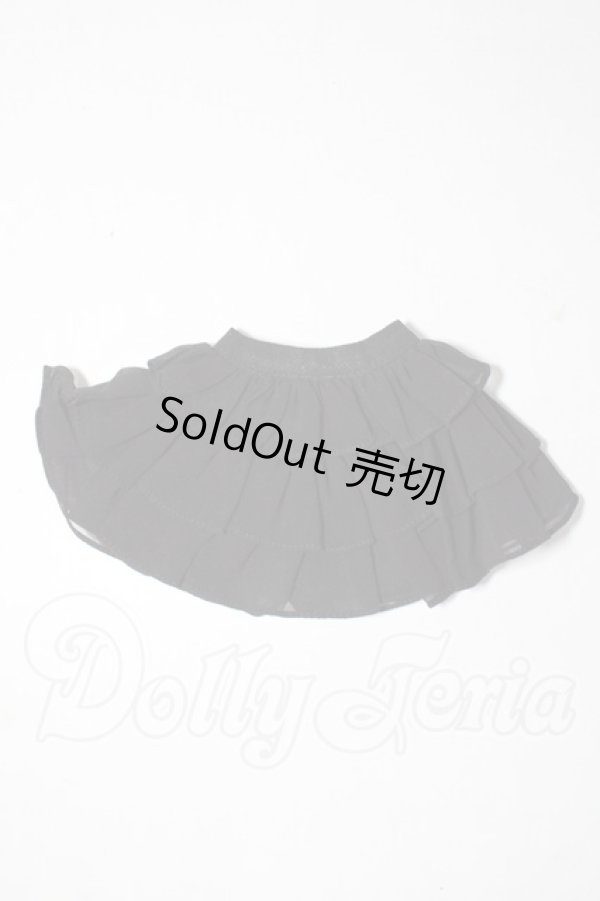 画像1: SD/OF:スカート U-26-02-25-095-TN-ZU (1)