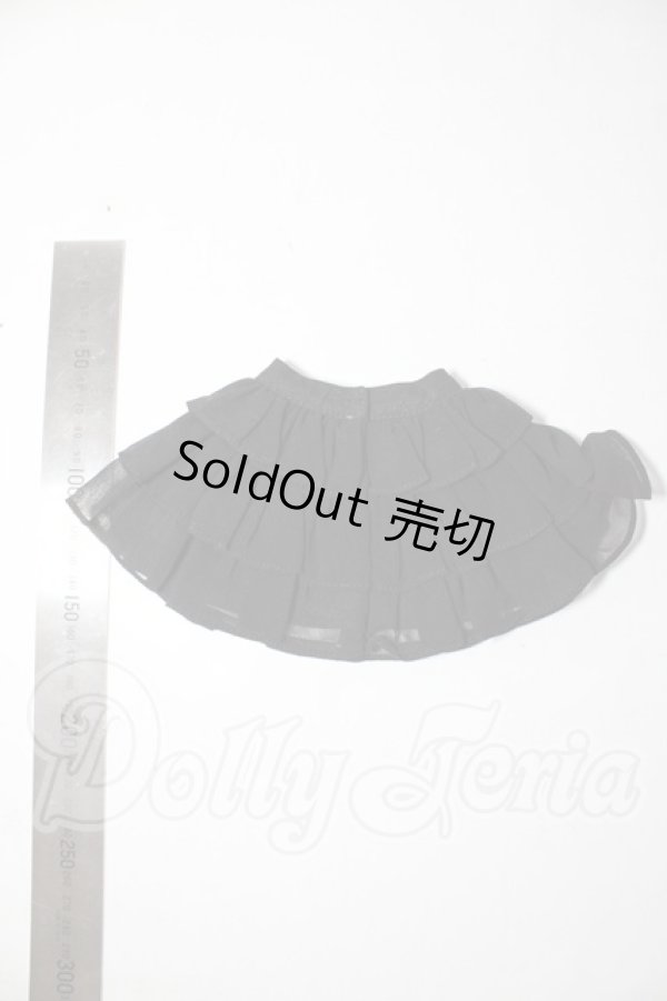 画像2: SD/OF:スカート U-26-02-25-095-TN-ZU (2)