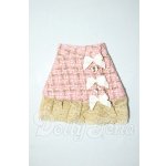 画像: SD/OF:スカート U-26-02-25-080-TN-ZU