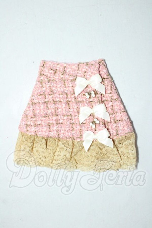 画像1: SD/OF:スカート U-26-02-25-080-TN-ZU (1)