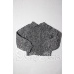 画像: SDGrB＆SD13男の子/OF:トップス U-26-02-25-081-TN-ZU