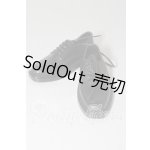 画像: SDGrB＆SD13男の子/OF:靴 U-26-02-25-094-TN-ZU