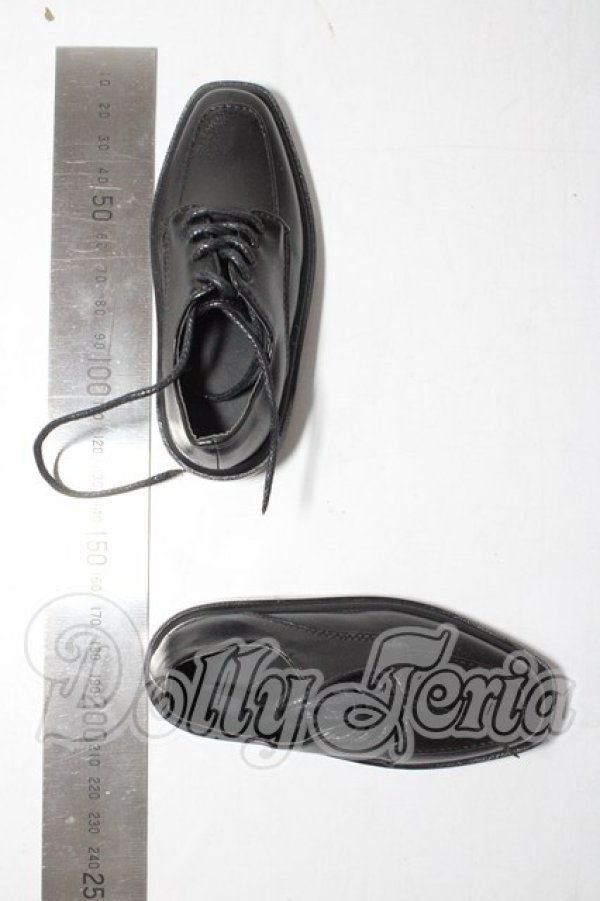 画像2: SDGrB＆SD13男の子/OF:靴 U-26-02-25-094-TN-ZU (2)