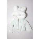 画像: SDM＆MSD/OF:パーカー U-26-02-25-140-TN-ZU