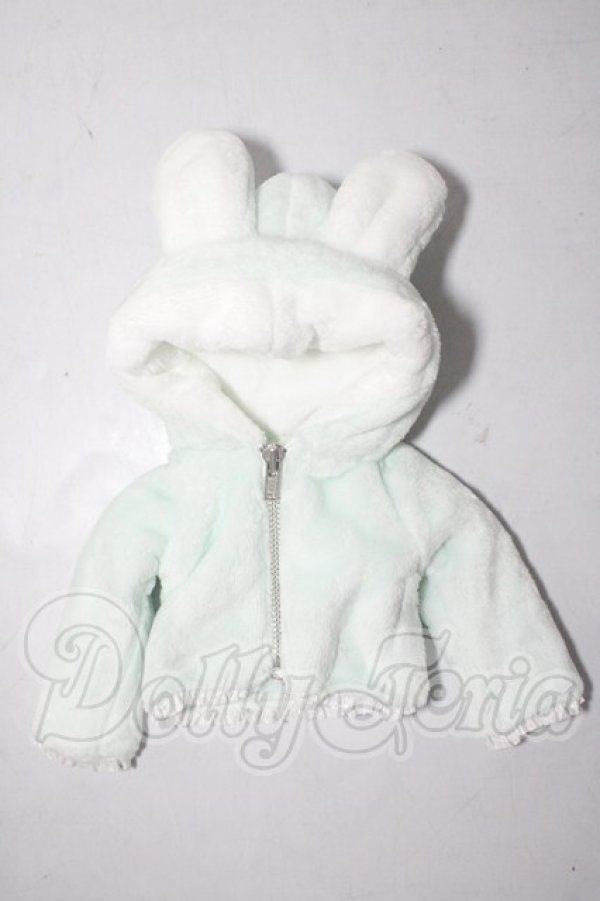 画像1: SDM＆MSD/OF:パーカー U-26-02-25-140-TN-ZU (1)