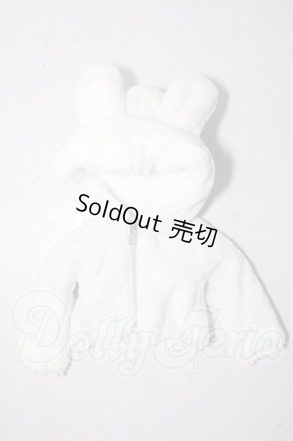 画像1: SDM＆MSD/OF:パーカー U-26-02-25-140-TN-ZU (1)