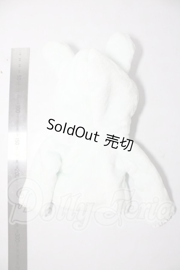 画像2: SDM＆MSD/OF:パーカー U-26-02-25-140-TN-ZU (2)