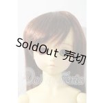 画像: SD女の子/翠星石 U-26-02-25-220-TN-ZU