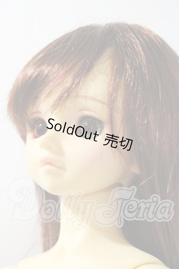 画像2: SD女の子/翠星石 U-26-02-25-220-TN-ZU (2)