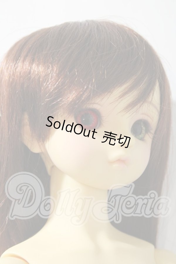 画像3: SD女の子/翠星石 U-26-02-25-220-TN-ZU (3)