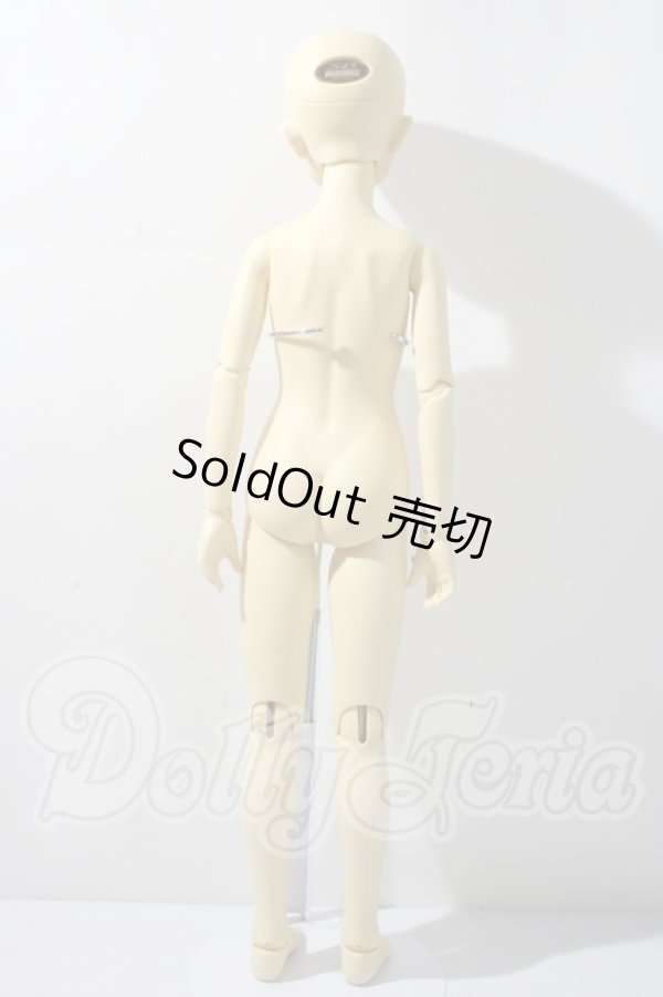 画像5: SD女の子/翠星石 U-26-02-25-220-TN-ZU (5)