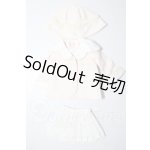 画像: 幼SD/セーラーお出かけセット U-26-02-25-139-TN-ZU