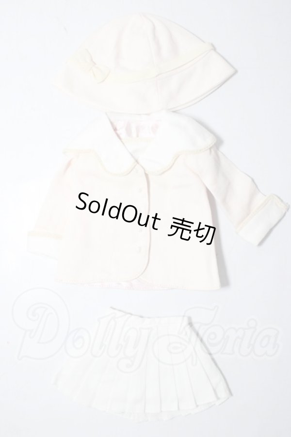 画像1: 幼SD/セーラーお出かけセット U-26-02-25-139-TN-ZU (1)