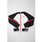 画像: SD/OF ドルパジャージ U-26-02-25-142-TN-ZU