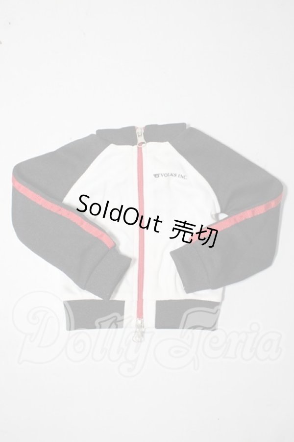 画像1: SD/OF ドルパジャージ U-26-02-25-142-TN-ZU (1)