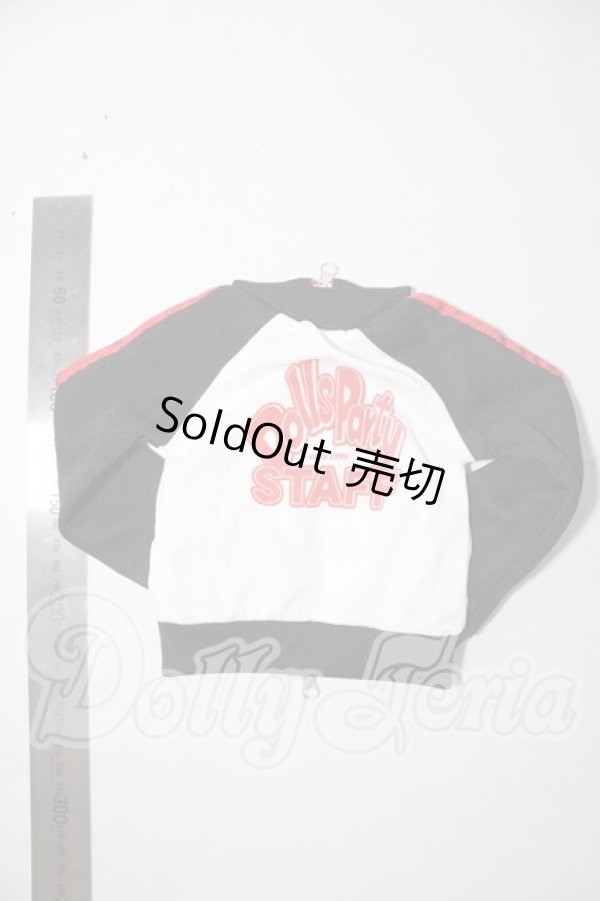 画像2: SD/OF ドルパジャージ U-26-02-25-142-TN-ZU (2)