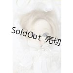 画像: 球体関節人形愛/スノーフレーク A-25-02-25-1089-TN-ZU