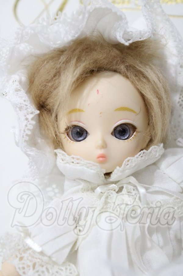 画像1: 球体関節人形愛/スノーフレーク A-25-02-25-1089-TN-ZU (1)