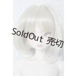 画像: elfin store/1/4：ノア・エル A-25-02-25-1097-TN-ZU