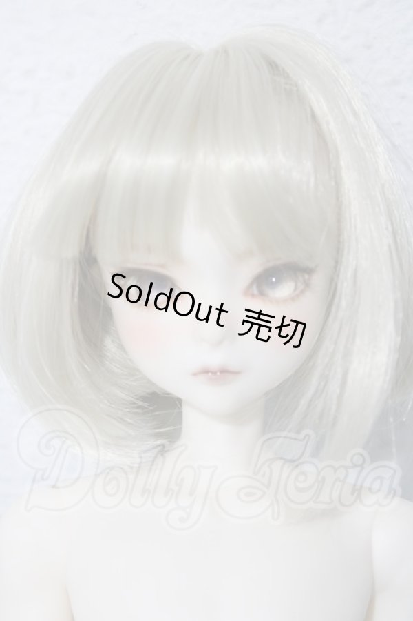 画像1: elfin store/1/4：ノア・エル A-25-02-25-1097-TN-ZU (1)