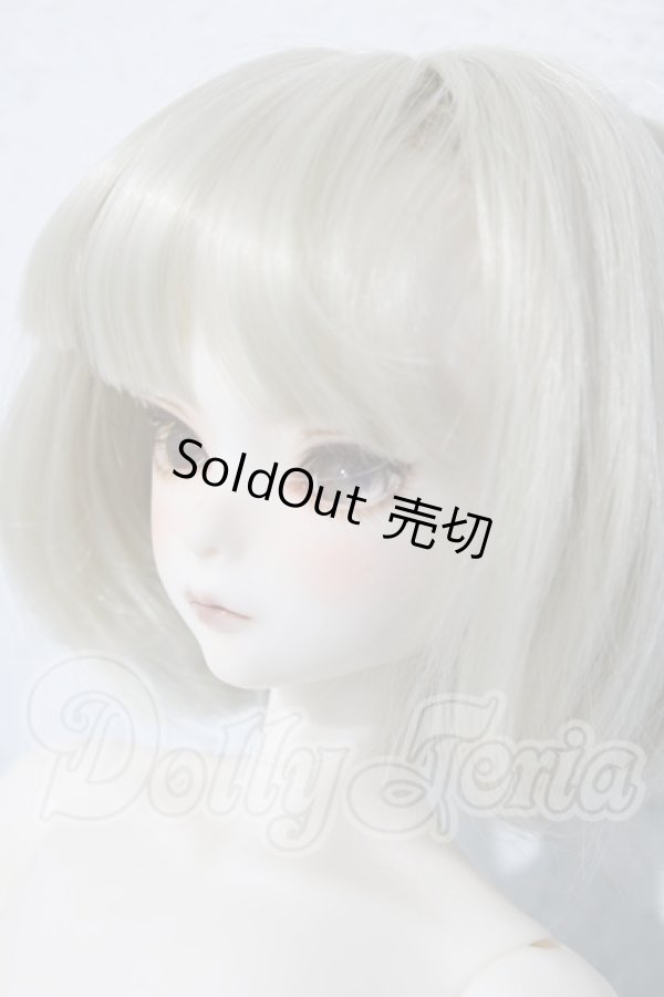 画像2: elfin store/1/4：ノア・エル A-25-02-25-1097-TN-ZU (2)