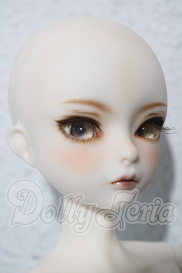 画像3: elfin store/1/4：ノア・エル A-25-02-25-1097-TN-ZU (3)