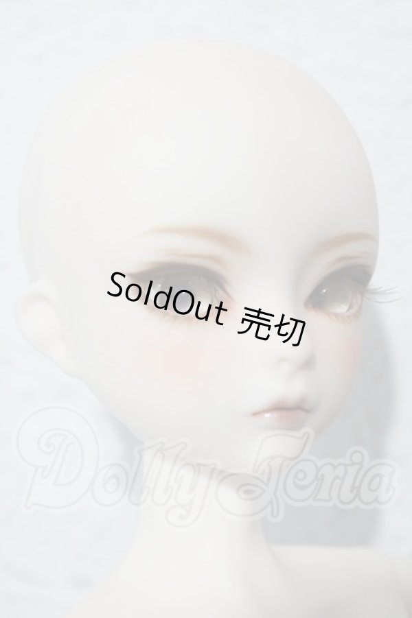 画像3: elfin store/1/4：ノア・エル A-25-02-25-1097-TN-ZU (3)