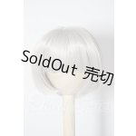 画像: 8〜9inch/SWITCH U-26-02-25-121-TN-ZU