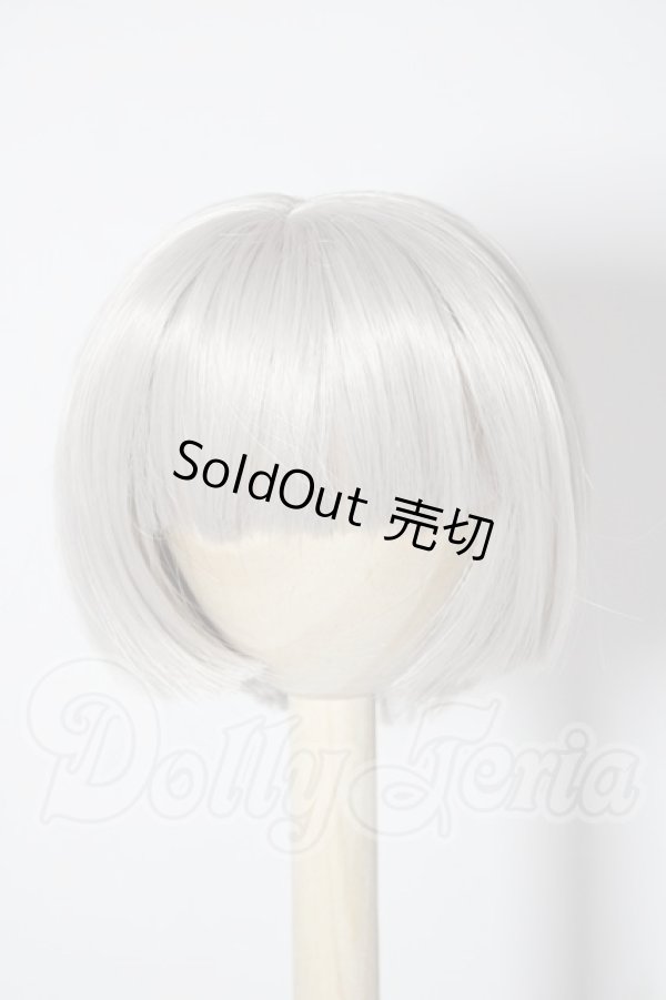 画像1: 8〜9inch/SWITCH U-26-02-25-121-TN-ZU (1)