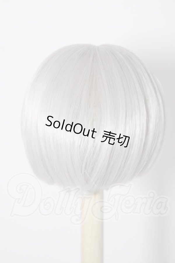 画像2: 8〜9inch/SWITCH U-26-02-25-121-TN-ZU (2)