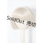 画像: 8〜9inch/SWITCH U-26-02-25-119-TN-ZU