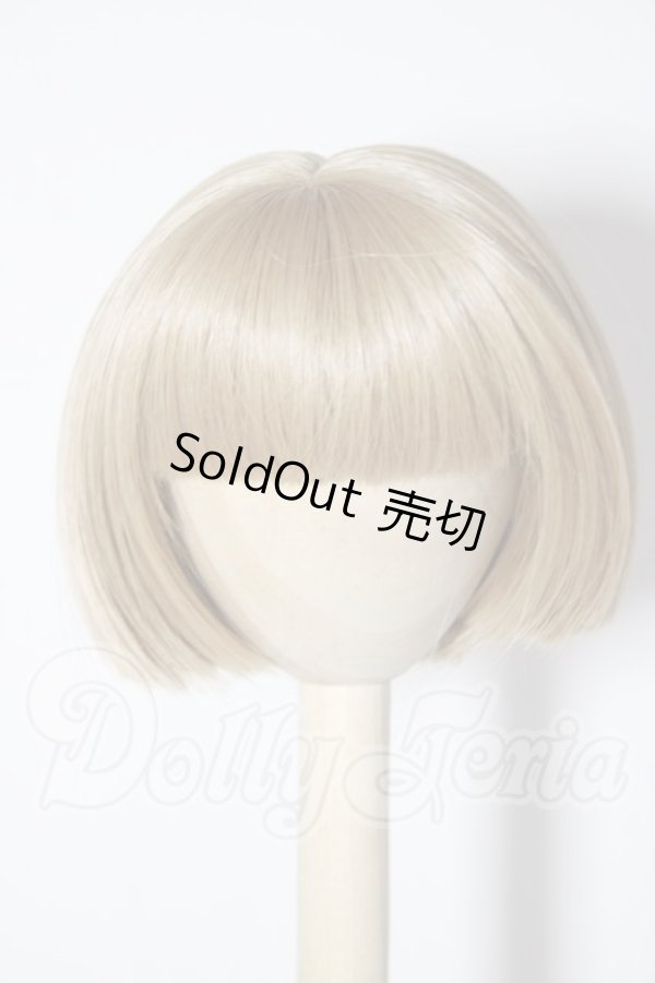 画像1: 8〜9inch/SWITCH U-26-02-25-119-TN-ZU (1)