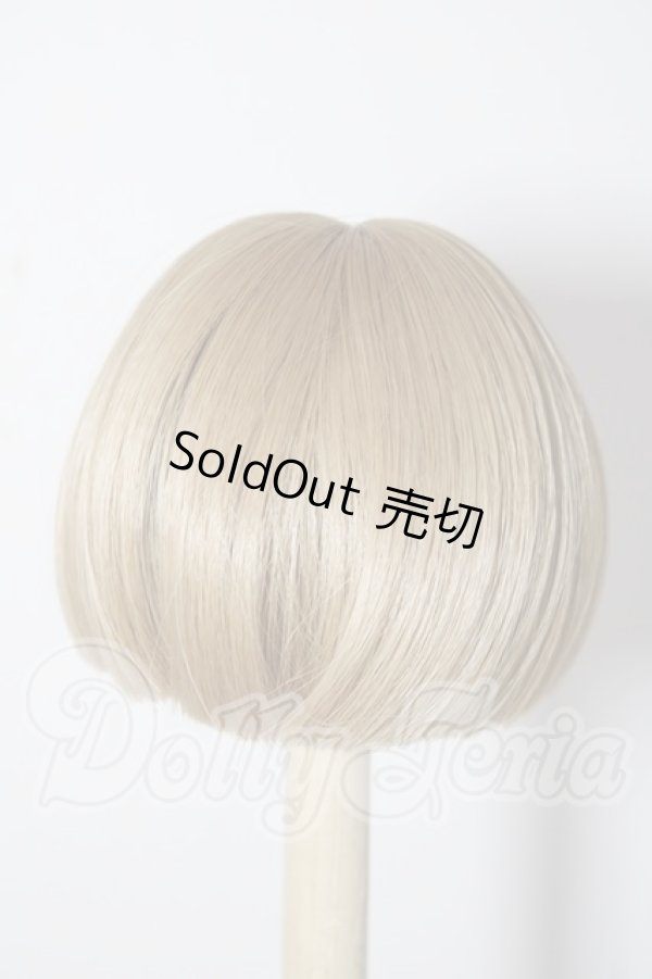 画像2: 8〜9inch/SWITCH U-26-02-25-119-TN-ZU (2)