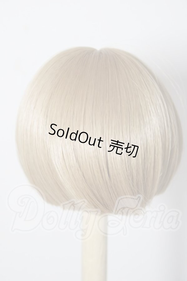 画像2: 8〜9inch/SWITCH U-26-02-25-120-TN-ZU (2)