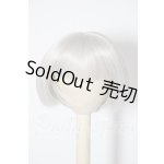 画像: 8〜9inch/SWITCH U-26-02-25-118-TN-ZU