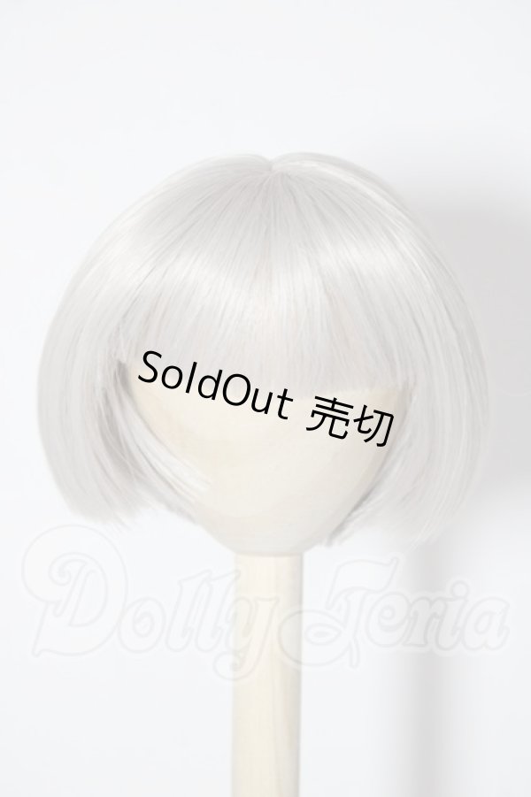 画像1: 8〜9inch/SWITCH U-26-02-25-118-TN-ZU (1)