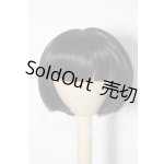 画像: 8〜9inch/SWITCH U-26-02-25-117-TN-ZU