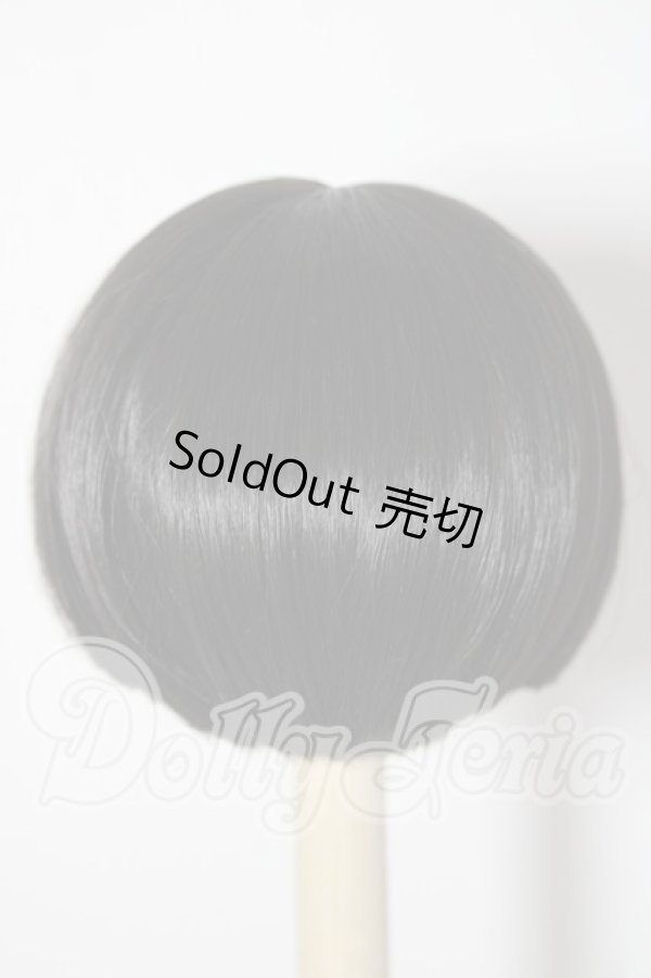 画像2: 8〜9inch/SWITCH U-26-02-25-117-TN-ZU (2)