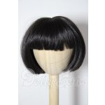 画像: 8〜9inch/SWITCH U-26-02-25-116-TN-ZU