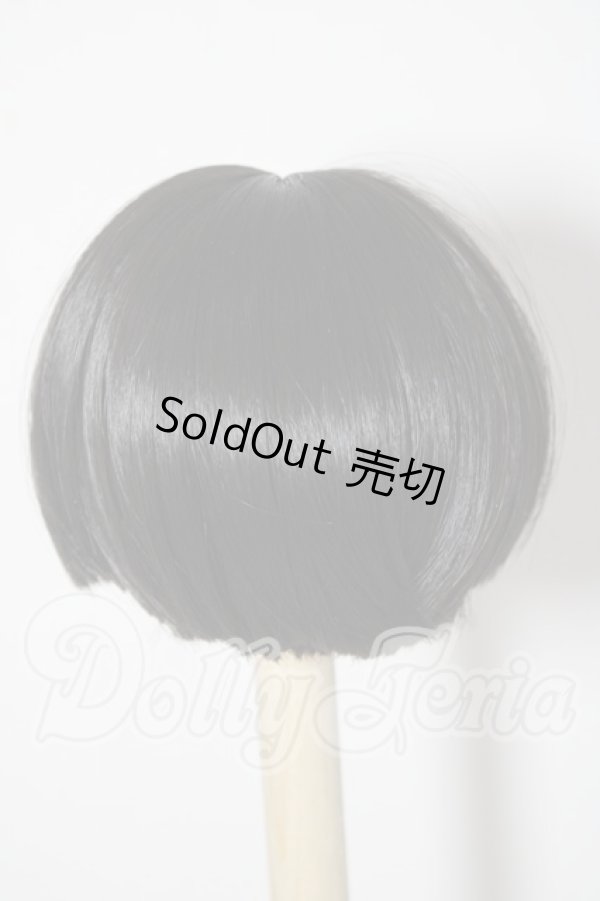 画像2: 8〜9inch/SWITCH U-26-02-25-116-TN-ZU (2)