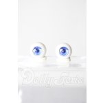 画像: 14mm/アクリルアイ U-26-02-25-164-TN-ZU