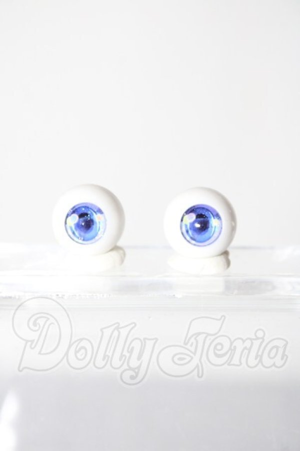 画像1: 14mm/アクリルアイ U-26-02-25-164-TN-ZU (1)