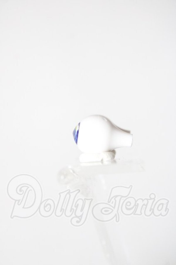 画像2: 14mm/アクリルアイ U-26-02-25-164-TN-ZU (2)